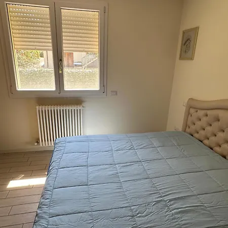 Schiera Appartement Morciano di Romagna